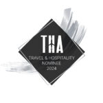 Nominee THA